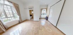 Vanda Road (D11), Detached #432376931